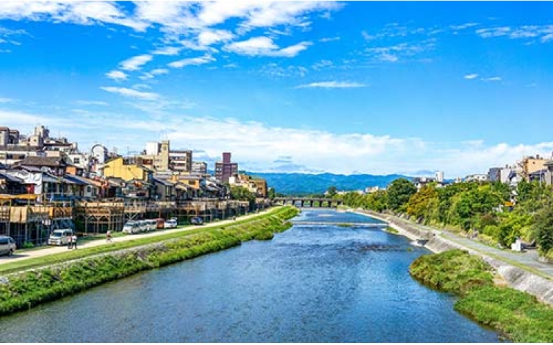 煤化工水系統(tǒng)BOO/BOT 項目